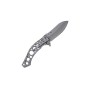 Ніж Boker Magnum Slender (01RY126)