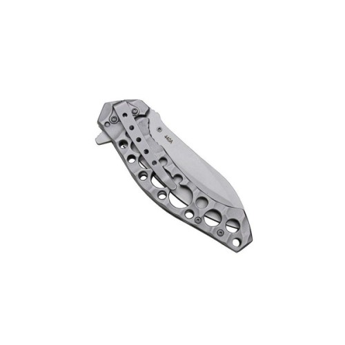 Ніж Boker Magnum Slender (01RY126)