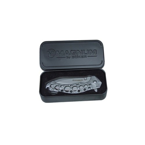 Ніж Boker Magnum Slender (01RY126)