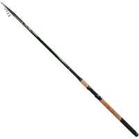 Вудилище Maver MV-R Universal 4.20m 20-80g (1300.37.68)