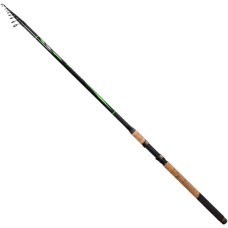 Вудилище Maver MV-R Universal 4.20m 20-80g (1300.37.68)