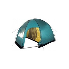 Намет Tramp Bell 4 v2 (TRT-081)