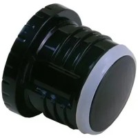 Пробка для термоса Tramp серіі Expedition (UTRC-027-031-PRB)