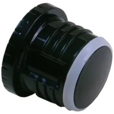 Пробка для термоса Tramp серіі Expedition (UTRC-027-031-PRB)