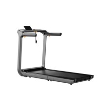 Бігова доріжка Kingsmith WalkingPad Treadmill X218 (X218)