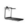 Бігова доріжка Kingsmith WalkingPad Treadmill X218 (X218)