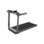 Бігова доріжка Kingsmith WalkingPad Treadmill X218 (X218)