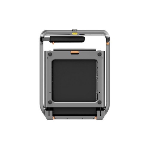 Бігова доріжка Kingsmith WalkingPad Treadmill X218 (X218)