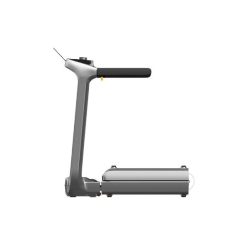 Бігова доріжка Kingsmith WalkingPad Treadmill X218 (X218)