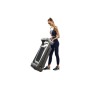 Бігова доріжка Kingsmith WalkingPad Treadmill X218 (X218)