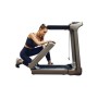 Бігова доріжка Kingsmith WalkingPad Treadmill X218 (X218)