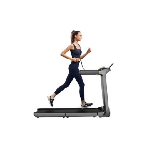 Бігова доріжка Kingsmith WalkingPad Treadmill X218 (X218)
