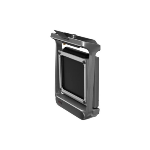 Бігова доріжка Kingsmith WalkingPad Treadmill X218 (X218)