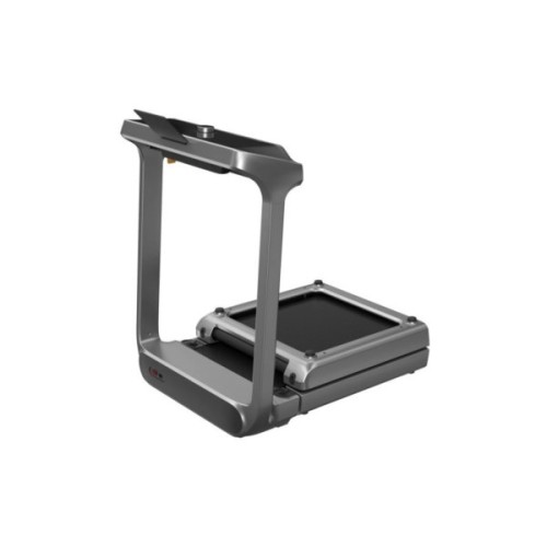 Бігова доріжка Kingsmith WalkingPad Treadmill X218 (X218)