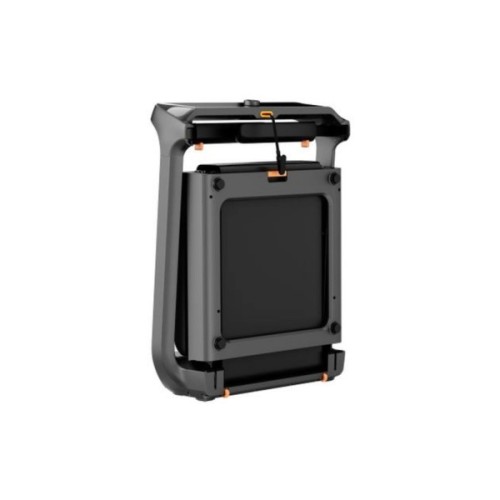 Бігова доріжка Kingsmith WalkingPad Treadmill X218 (X218)