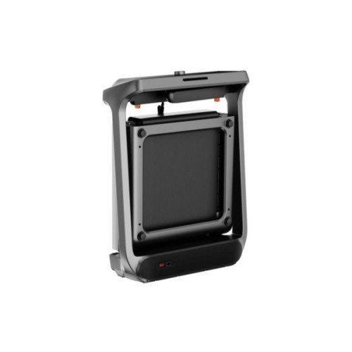 Бігова доріжка Kingsmith WalkingPad Treadmill X218 (X218)