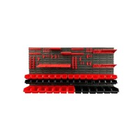 Полиця для інструменту Kistenberg KS_kit72