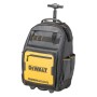 Сумка для інструмента DeWALT PRO рюкзак з колесами (DWST60101-1)