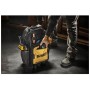 Сумка для інструмента DeWALT PRO рюкзак з колесами (DWST60101-1)