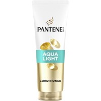 Кондиціонер для волосся Pantene Pro-V Aqua Light 350 мл (8700216509213)