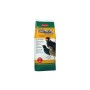 Корм для птахів Padovan Valman Black Pellets для комахоїдних, майнів та інших птахів 1 кг (8001254000398)