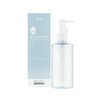 Гідрофільна олія Prreti pH Balancing Hyaluronic Cleansing Oil 200 мл (8809823390020)