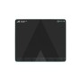 Килимок для мишки ASUS ROG Hone Ace Aim Lab Edition Black (90MP0380-BPUA00)