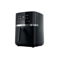 Мультипіч Bosch MAF462B1