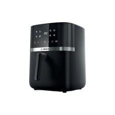 Мультипіч Bosch MAF462B1