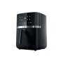 Мультипіч Bosch MAF462B1