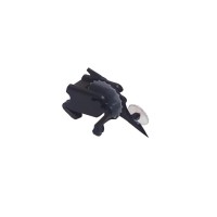 Запчастина Ricoh Aficio 1015/1018/MP1500, B0392335 AHK (70262714)