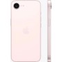 Мобільний телефон Apple iPhone 17e 256GB Soft Pink (MHRX4)