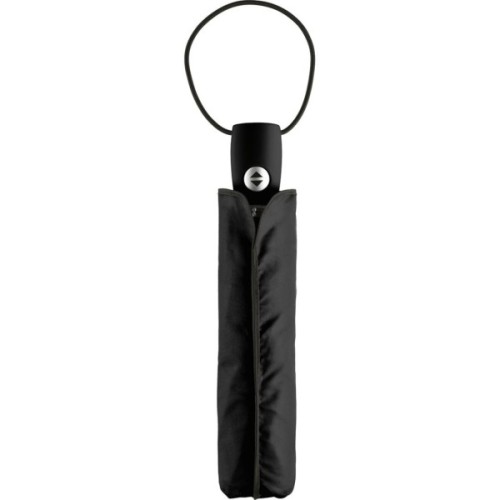 Парасоля Fare Mini Pocket AOC 5460 міні автоматична 97 см black (FR.5460 black)