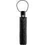 Парасоля Fare Mini Pocket AOC 5460 міні автоматична 97 см black (FR.5460 black)