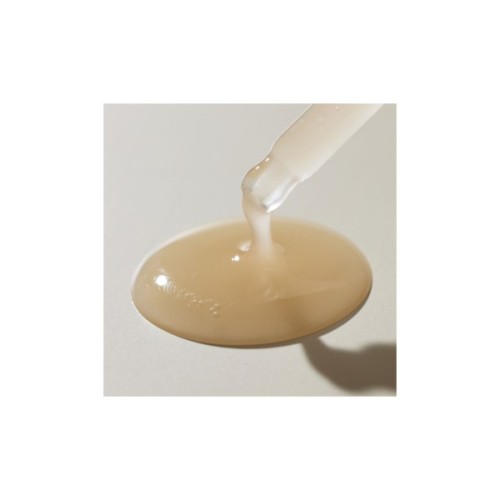 Сироватка для обличчя Blithe Targeted Blemish Serum Niacinamide 5.0 Освітлювальна 30 мл (8809501660759)