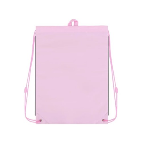 Сумка для взуття Kite 601M HK-8 (HK26-601M-8)