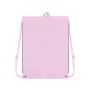 Сумка для взуття Kite 601M HK-8 (HK26-601M-8)