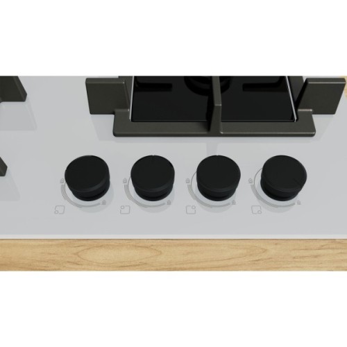 Варочна поверхня Bosch PNK6B2P41R