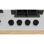 Варочна поверхня Bosch PNK6B2P41R