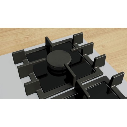 Варочна поверхня Bosch PNK6B2P41R