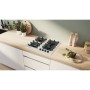 Варочна поверхня Bosch PNK6B2P41R