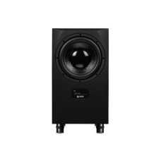 Студійний сабвуфер ADAM Audio Sub 10 Mk2 (235752)