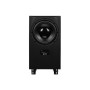 Студійний сабвуфер ADAM Audio Sub 10 Mk2 (235752)