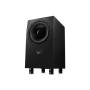 Студійний сабвуфер ADAM Audio Sub 10 Mk2 (235752)