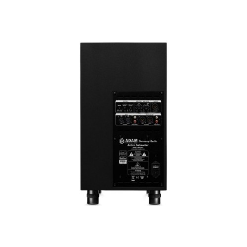 Студійний сабвуфер ADAM Audio Sub 10 Mk2 (235752)