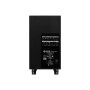 Студійний сабвуфер ADAM Audio Sub 10 Mk2 (235752)