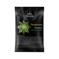 Пудра для тіла Triuga Нагармота 50 г (4820164641248)