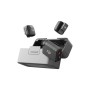 Мікрофон DJI DJI Mic Mini (2 TX + 1 RX + Charging Case) (CP.RN.00000433.01)