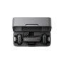 Мікрофон DJI DJI Mic Mini (2 TX + 1 RX + Charging Case) (CP.RN.00000433.01)