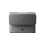 Мікрофон DJI DJI Mic Mini (2 TX + 1 RX + Charging Case) (CP.RN.00000433.01)